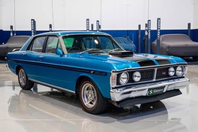 slattery-auction-phase-iii-gtho.jpg