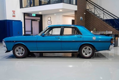 slattery-auction-phase-3-gtho-1.jpg