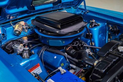 slattery-auction-gtho-351.jpg