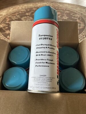 96EB5290-56DC-413C-90FE-9165721BB54C.jpeg 96EB5290-56DC-413C-90FE-9165721BB54C.jpeg