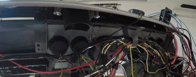 GOPR0049_Moment(3).jpg GOPR0049_Moment(3).jpg