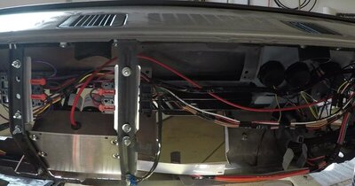 GOPR0049_Moment(5).jpg GOPR0049_Moment(5).jpg