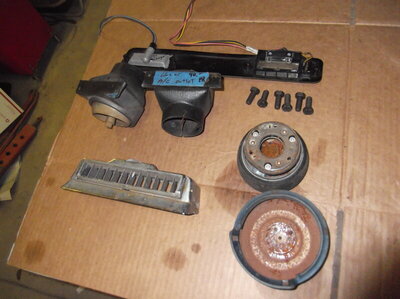 DSCF6583.JPG