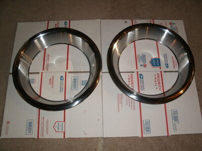 3inch  15 x 7 Trim Rings ORG 004.JPG