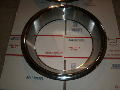 3inch  15 x 7 Trim Rings ORG 005.JPG