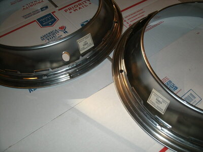 3inch  15 x 7 Trim Rings ORG 007.JPG