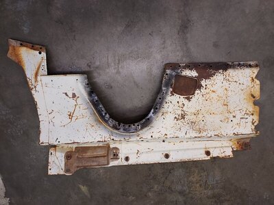 20211229_105135.jpg 20211229_105135.jpg