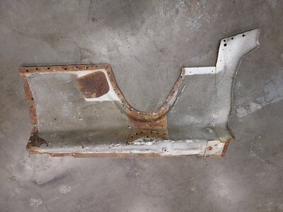 20211229_105156.jpg 20211229_105156.jpg