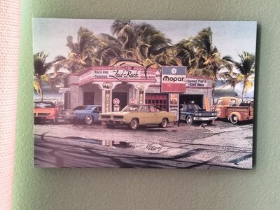 IMG_20220109_100227.jpg IMG_20220109_100227.jpg