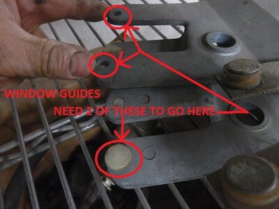 P1083189.JPG P1083189.JPG