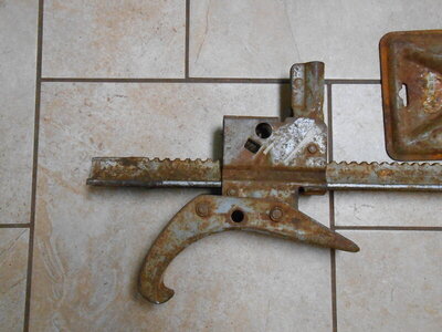 DSCN3405.JPG DSCN3405.JPG