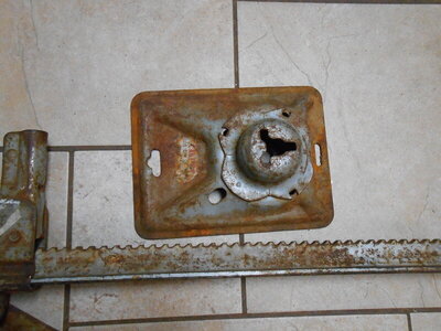 DSCN3406.JPG DSCN3406.JPG