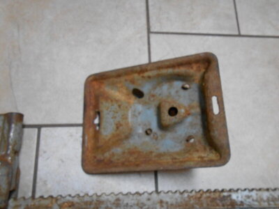 DSCN3407.JPG DSCN3407.JPG