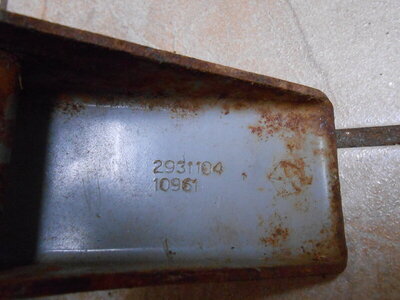 DSCN3409.JPG DSCN3409.JPG