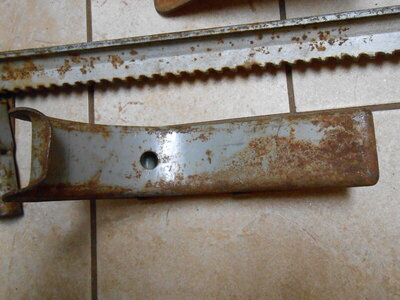 DSCN3410.JPG DSCN3410.JPG