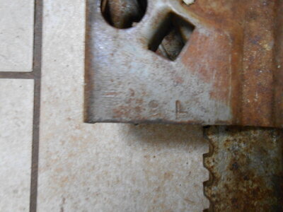 DSCN3413.JPG DSCN3413.JPG
