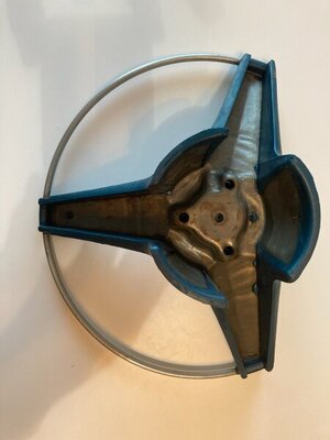 blue sterring wheel center.2 jpg.jpg