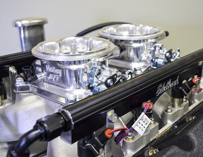 05F52691-63C0-4FA4-AE30-9641DBE7C31C.jpeg 05F52691-63C0-4FA4-AE30-9641DBE7C31C.jpeg