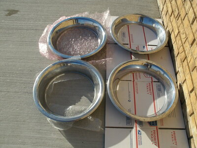 Used 15 x 7 Trim Rings 002.JPG