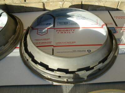 Used 15 x 7 Trim Rings 007.JPG