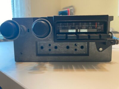 1971 am-fm.jpg
