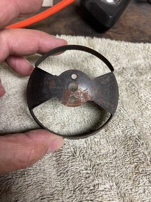 B9A094D9-6748-477C-8E57-D6BA1707E556.jpeg B9A094D9-6748-477C-8E57-D6BA1707E556.jpeg