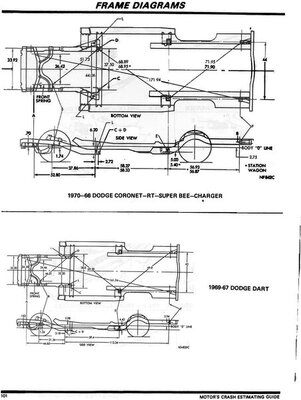 CRASHSHEET.jpg CRASHSHEET.jpg