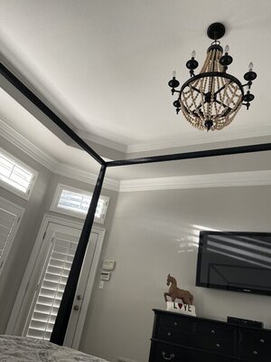 0573EA92-F2EF-4DCE-B33E-5F37B932D4B2.jpeg 0573EA92-F2EF-4DCE-B33E-5F37B932D4B2.jpeg