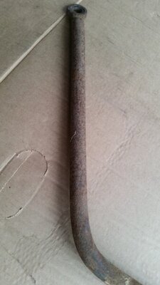 20220105_152615.jpg