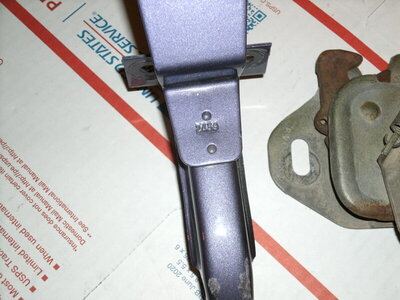 NOS Red carb idle cap limiters 006.JPG