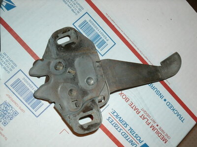NOS Red carb idle cap limiters 007.JPG