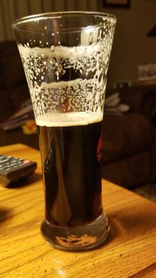 chocolate Orange Stout8.jpg chocolate Orange Stout8.jpg