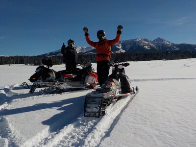 DSCN2818.JPG DSCN2818.JPG