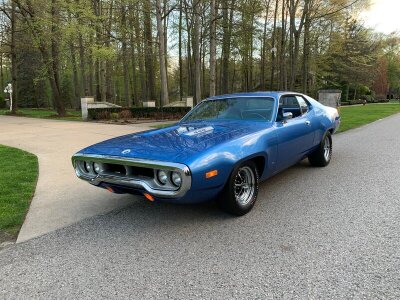 1972-plymouth-road-runner.jpg