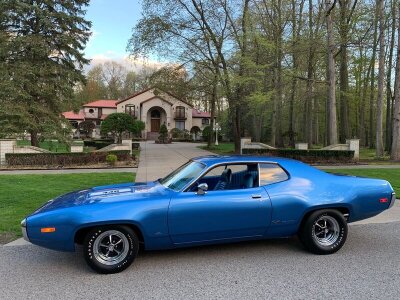 1972-plymouth-road-runner.jpg