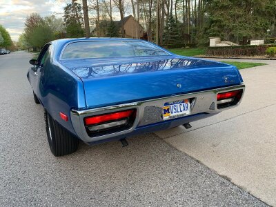 1972-plymouth-road-runner.jpg