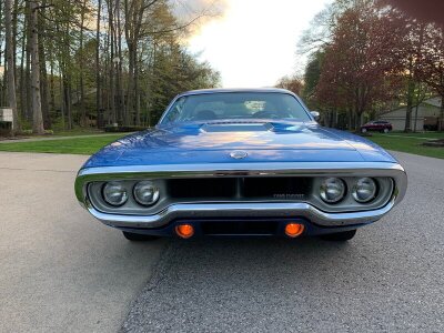 1972-plymouth-road-runner.jpg