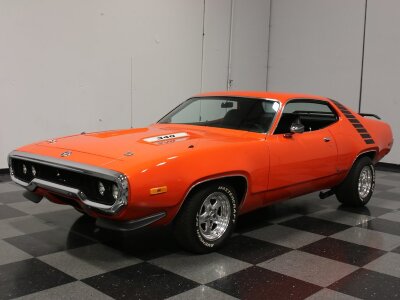 1972-plymouth-road-runner-tribute.jpg