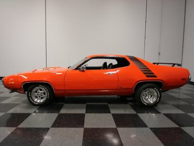 1972-plymouth-road-runner-tribute.jpg