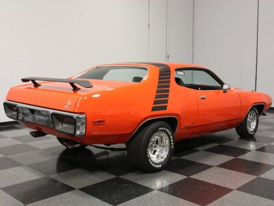 1972-plymouth-road-runner-tribute.jpg