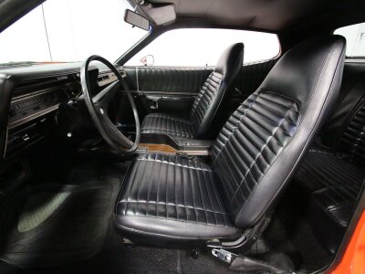 1972-plymouth-road-runner-tribute.jpg