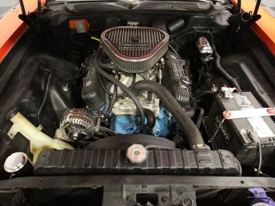 1972-plymouth-road-runner-tribute.jpg