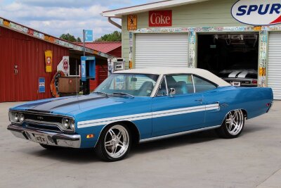 1970-plymouth-gtx.jpg