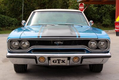 1970-plymouth-gtx.jpg