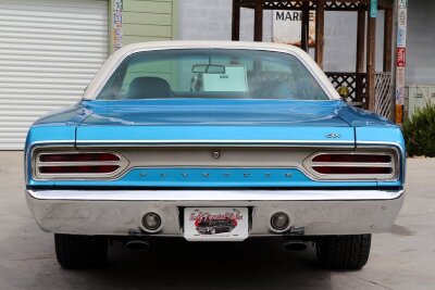 1970-plymouth-gtx.jpg