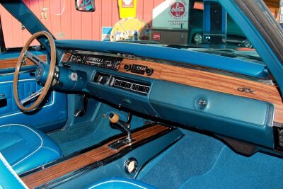 1970-plymouth-gtx.jpg