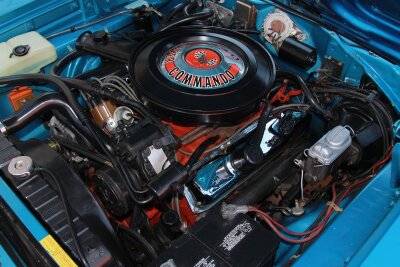1970-plymouth-gtx.jpg