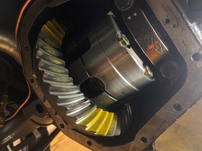 Bild 2022-01-10 kl. 10.33.jpg