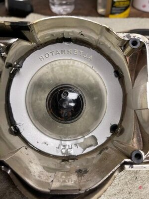 Dash bezel lense tabs.jpg Dash bezel lense tabs.jpg