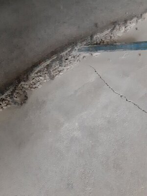 20220109_164843.jpg 20220109_164843.jpg